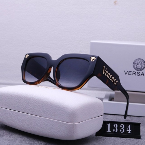 Brand Sunglasses-240603-QL6745