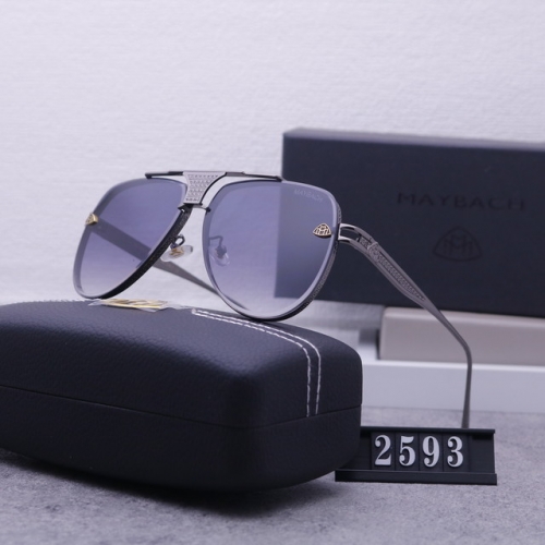 Brand Sunglasses-240603-QL6838