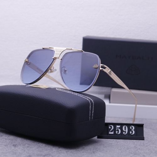 Brand Sunglasses-240603-QL6806