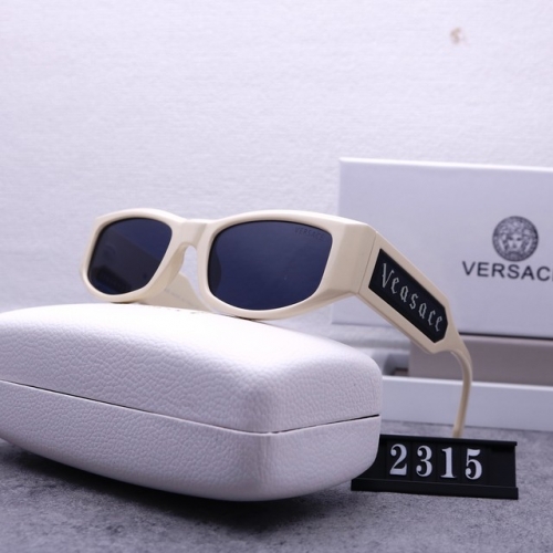 Brand Sunglasses-240603-QL6621