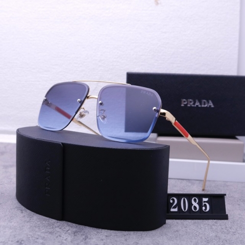 Brand Sunglasses-240603-QL6840