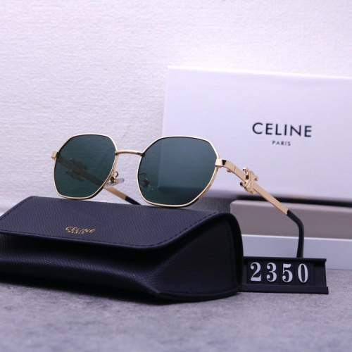 Brand Sunglasses-240603-QL6534