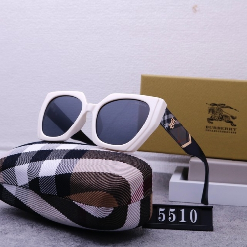 Brand Sunglasses-240603-QL6489