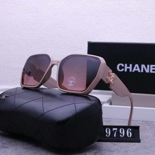 Brand Sunglasses-240603-QL6629