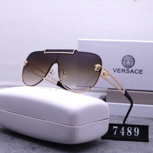 Brand Sunglasses-240603-QL6833