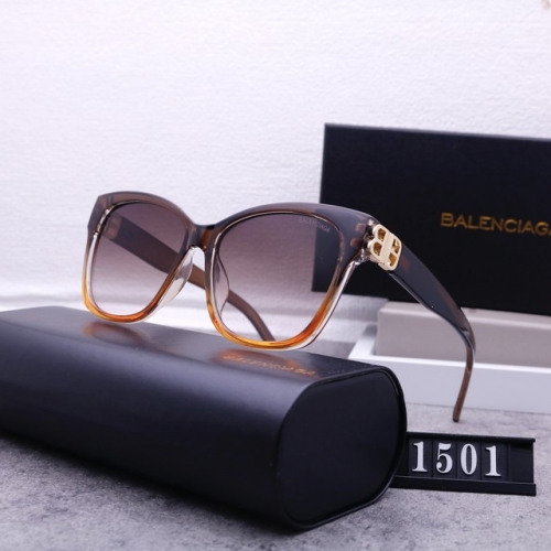 Brand Sunglasses-240603-QL6694