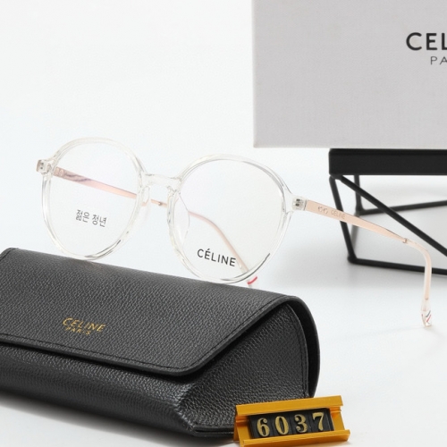 Brand Sunglasses-240603-QL6740