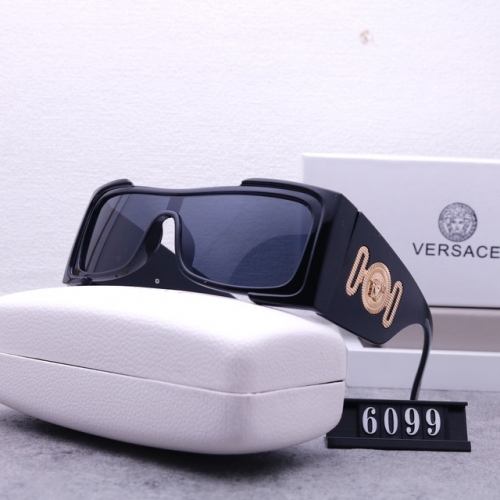 Brand Sunglasses-240603-QL6497