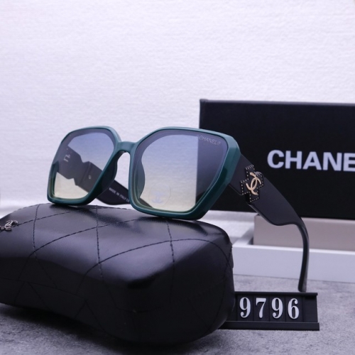 Brand Sunglasses-240603-QL6676