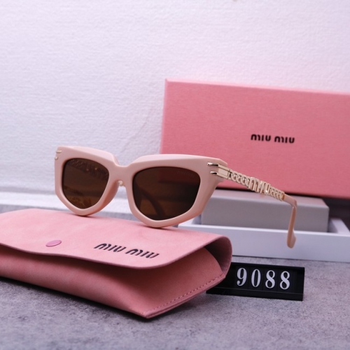 Brand Sunglasses-240603-QL6684