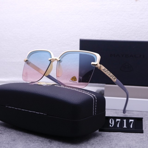 Brand Sunglasses-240603-QL6561