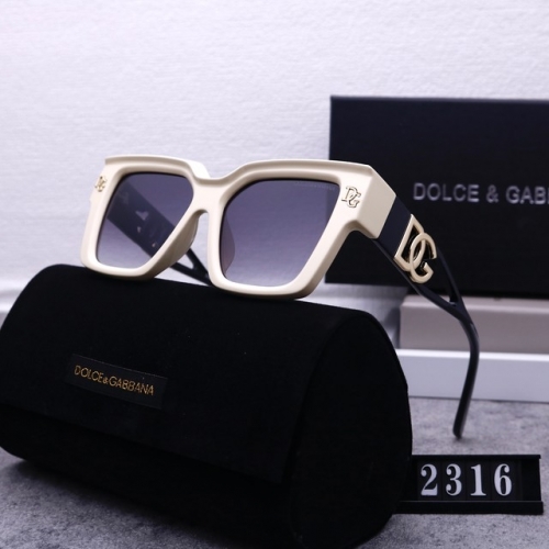 Brand Sunglasses-240603-QL6708