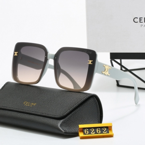 Brand Sunglasses-240603-QL6669