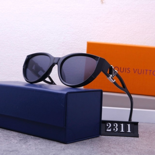 Brand Sunglasses-240603-QL6613