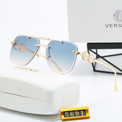 Brand Sunglasses-240603-QL6530