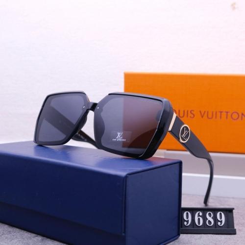 Brand Sunglasses-240603-QL6514