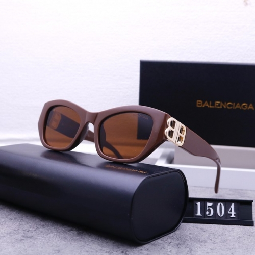 Brand Sunglasses-240603-QL6581