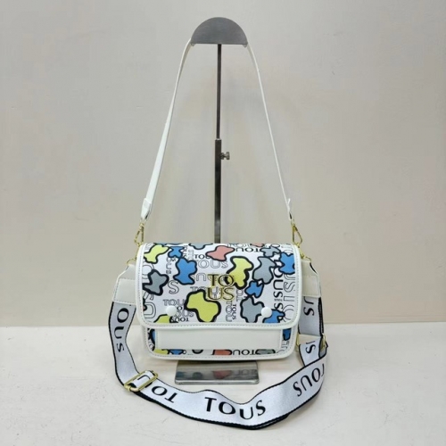 TOU*S Handbags-240605-BX2693