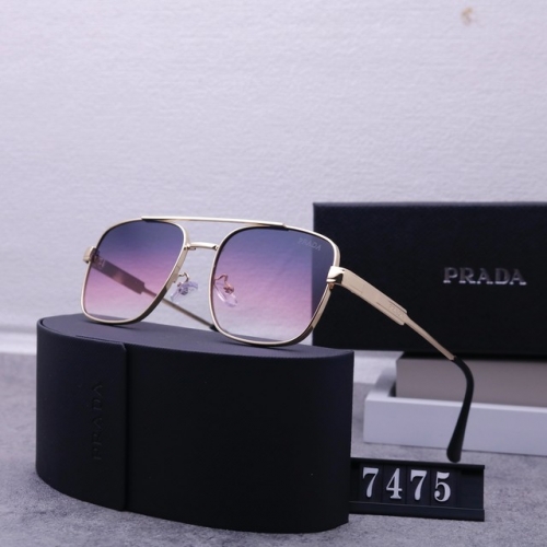 Brand Sunglasses-240603-QL6775