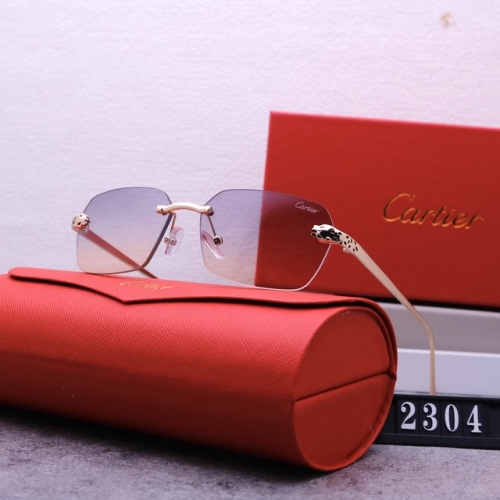 Brand Sunglasses-240603-QL6786