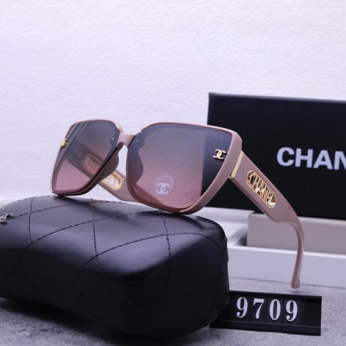 Brand Sunglasses-240603-QL6682