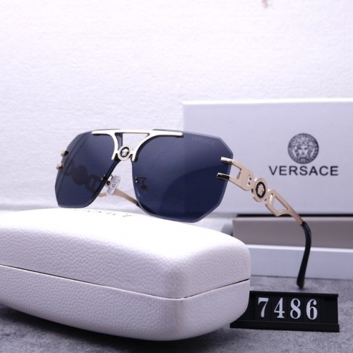 Brand Sunglasses-240603-QL6768