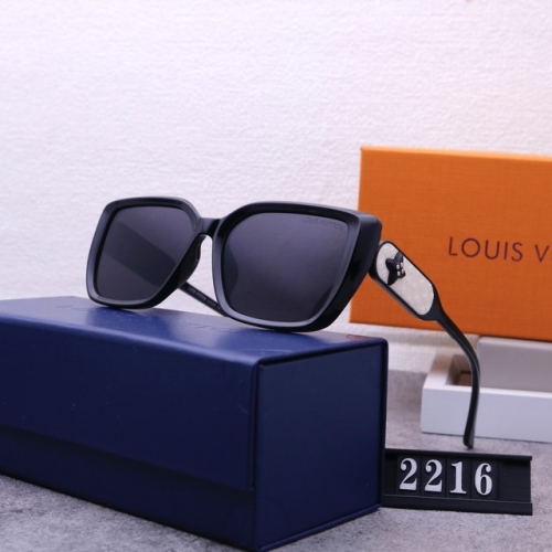 Brand Sunglasses-240603-QL6738