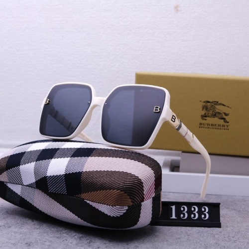 Brand Sunglasses-240603-QL6496