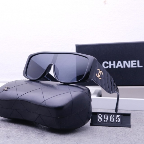 Brand Sunglasses-240603-QL6614