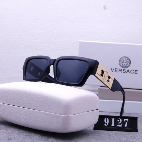 Brand Sunglasses-240603-QL6585