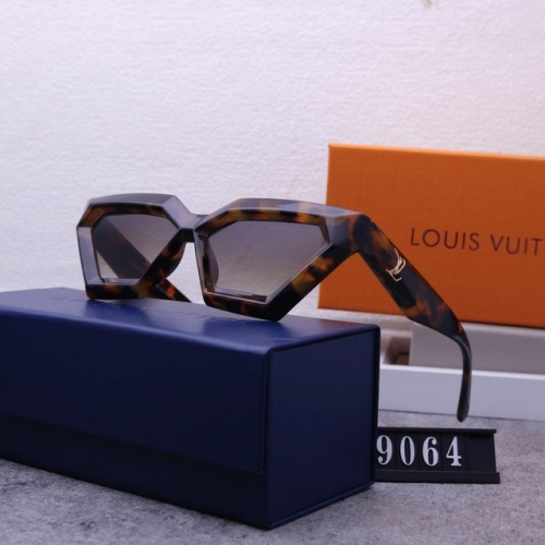 Brand Sunglasses-240603-QL6626