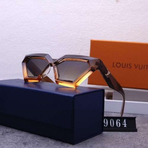 Brand Sunglasses-240603-QL6498