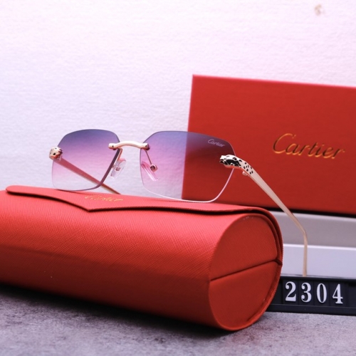 Brand Sunglasses-240603-QL6824