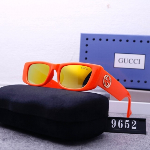 Brand Sunglasses-240603-QL6723