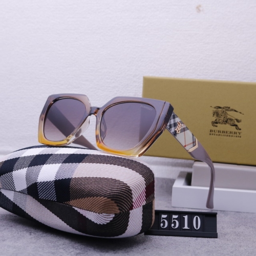 Brand Sunglasses-240603-QL6754