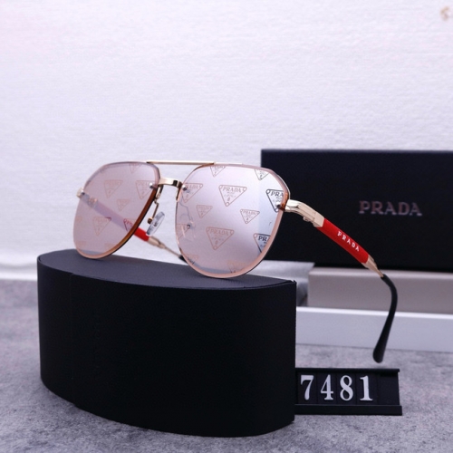 Brand Sunglasses-240603-QL6796