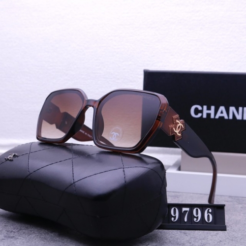 Brand Sunglasses-240603-QL6568