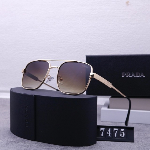 Brand Sunglasses-240603-QL6769