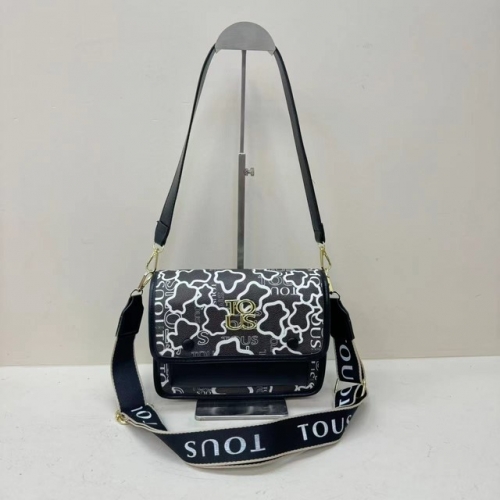 TOU*S Handbags-240605-BX2692