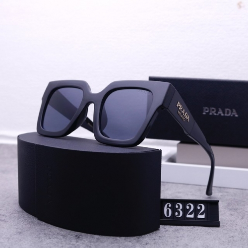 Brand Sunglasses-240603-QL6643