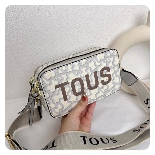 TOU*S Handbags-240605-BX2675