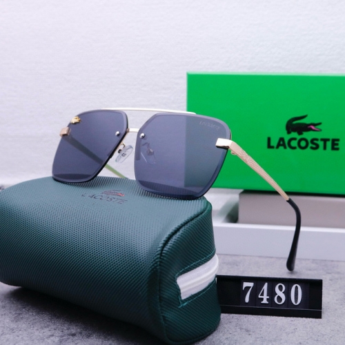 Brand Sunglasses-240603-QL6836