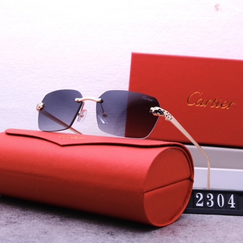 Brand Sunglasses-240603-QL6795