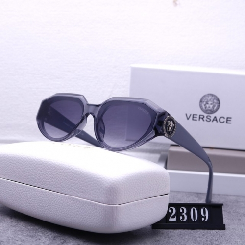 Brand Sunglasses-240603-QL6538