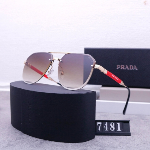 Brand Sunglasses-240603-QL6810