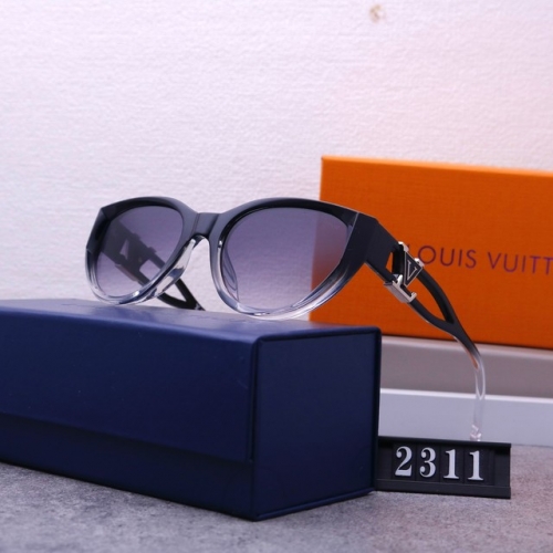 Brand Sunglasses-240603-QL6659