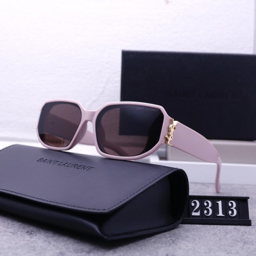 Brand Sunglasses-240603-QL6546