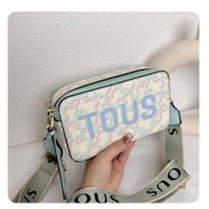 TOU*S Handbags-240605-BX2669