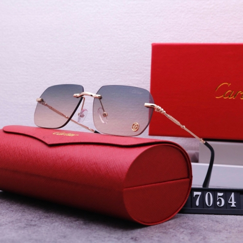 Brand Sunglasses-240603-QL6779