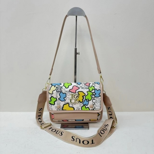 TOU*S Handbags-240605-BX2688